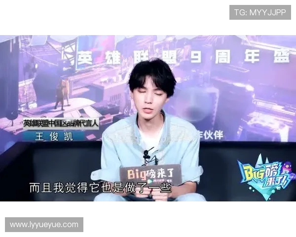 杨娜独家分享CSGO游戏心得与技巧助你提升竞技水平