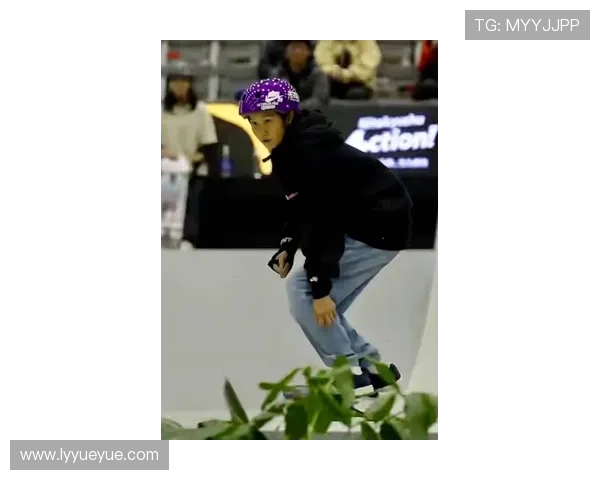 杭州街舞队在世界滑板锦标赛中的速度表现引发热议与关注