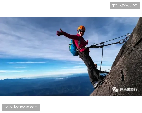 极限运动意识排行榜揭晓成都极限运动队荣获第五名殊荣 极限运动意识排行榜揭晓成都极限运动队荣获第五名殊荣