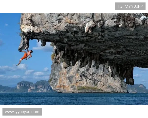 极限运动的魅力与挑战：深入了解上海极限运动队的团队精神与协作之道