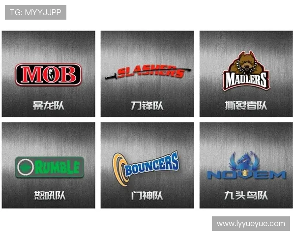 武汉极限运动队如何通过防守革新提升竞技水平与团队协作能力