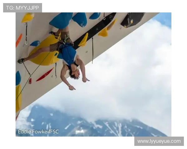 武汉攀岩队在滑板精英赛中以79分稳居积分榜首位