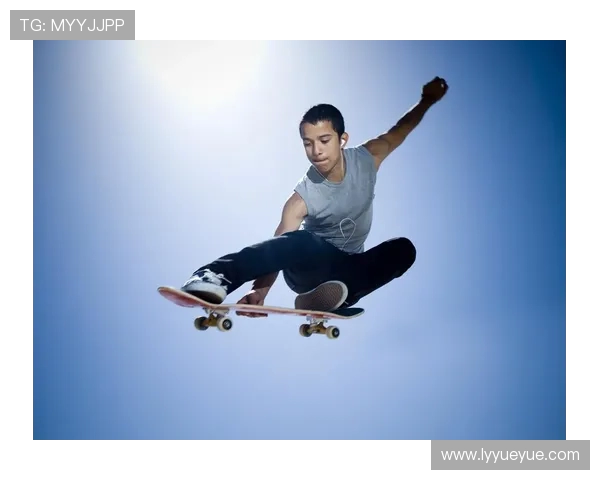 武汉滑板队在极限运动嘉年华中的精彩表现与实力分析