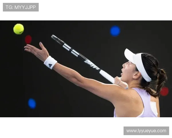 武汉网球队在选拔赛中以55分稳居积分榜首位