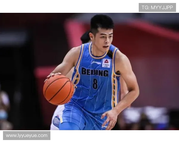 武汉篮球队实力强劲荣登全国篮球实力排行榜第五名