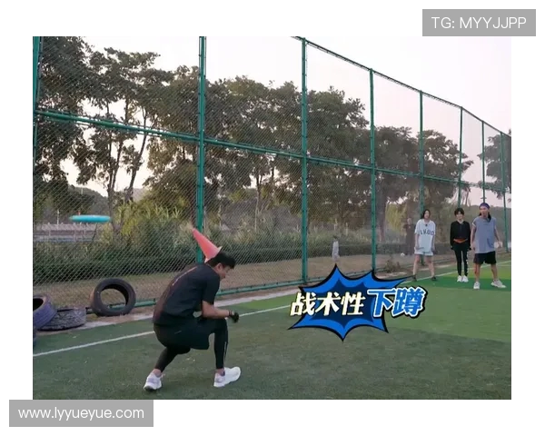 深入分析北京飞盘队独特的节奏打法与战术风格 深入分析北京飞盘队独特的节奏打法与战术风格