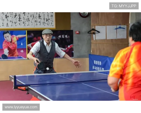 深圳乒乓球队的速度之谜：揭开乒乓球巨献的秘密与魅力