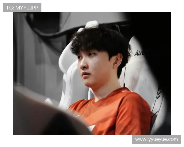 深入解析BLG战队实力表现与数据分析的全景视角