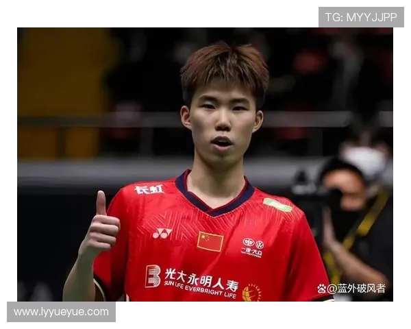 深圳羽毛球队在洲际杯中的精彩表现与状态分析