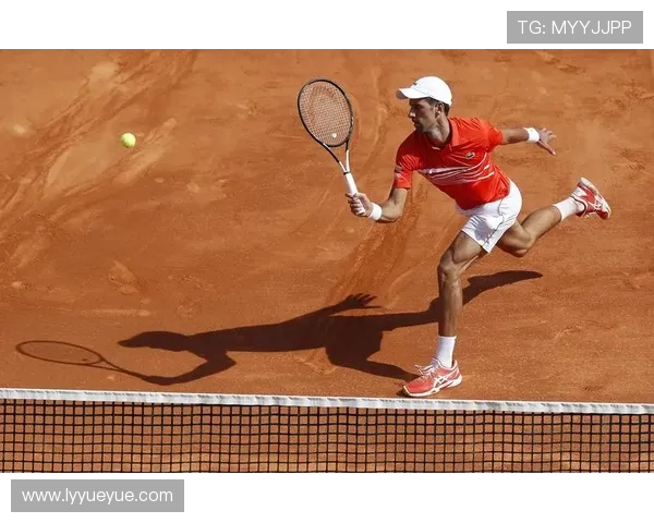 深圳网球队在大师赛中的速度表现分析与点评