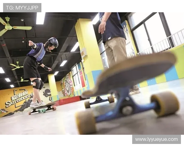 滑板热潮下的上海滑板队配合之争引发广泛讨论与思考