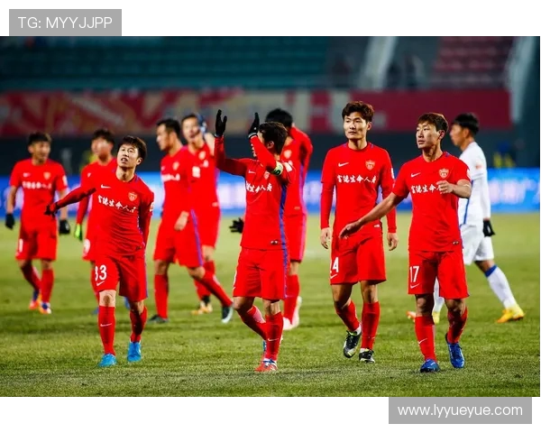 独家解析北京篮球队与其他球队比赛经验的深度对比与启示