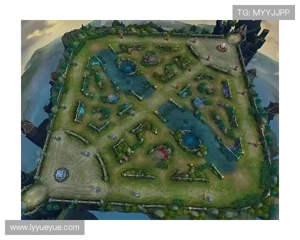 王者荣耀战术分析：深入探讨LNG战队的包夹策略与应用