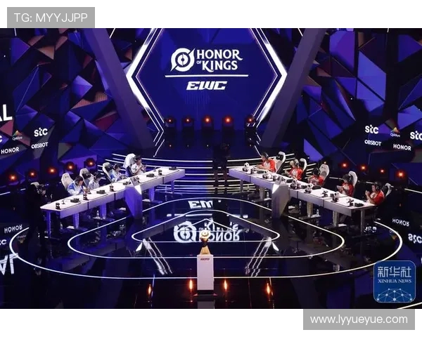王者荣耀热点分析：深入探讨IG战队在比赛中的控制策略与战术运用