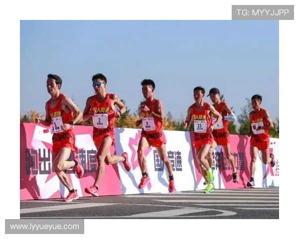 西安排球队的突破历程与邀请赛的辉煌瞬间回顾