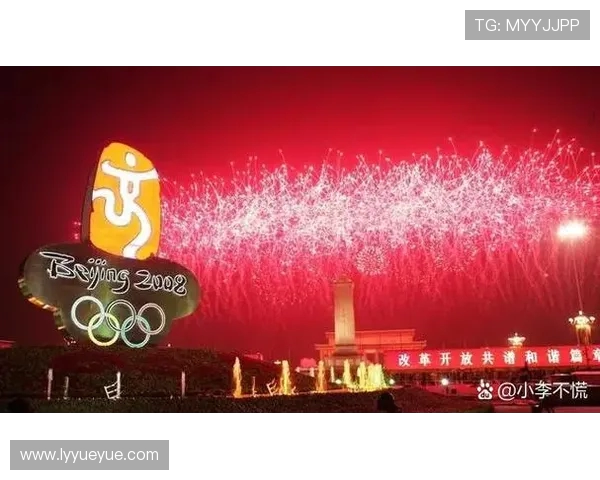 西安羽毛球队的拼搏之路与奥运梦想的追逐历程