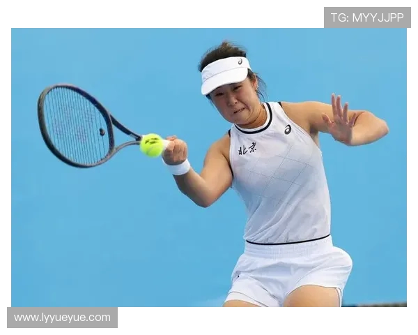 西安网球队心理素质揭秘：如何在比赛中保持冷静与专注