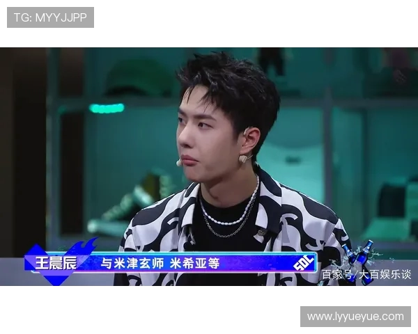 西安飞盘队勇闯世界街舞大赛展现逆袭精神与团队风采