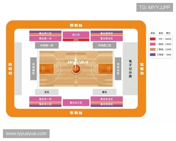 赛后分析：成都篮球队与武汉篮球队的战术意识与执行力对比探讨