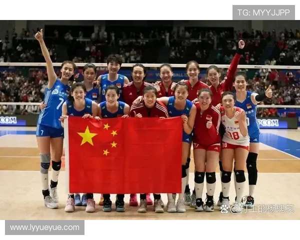 赛后分析：北京排球队与南京排球队实力对比及比赛亮点总结