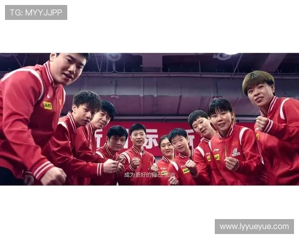 重庆乒乓球队战术揭秘：从训练到比赛的全方位解析与思考