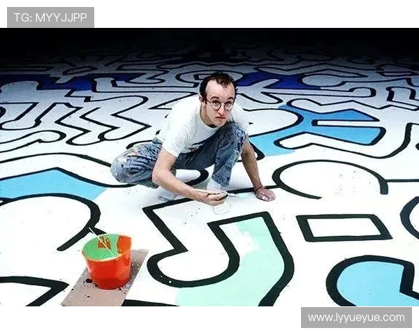 赵芳专访：从街头到舞台的蜕变与坚持之路