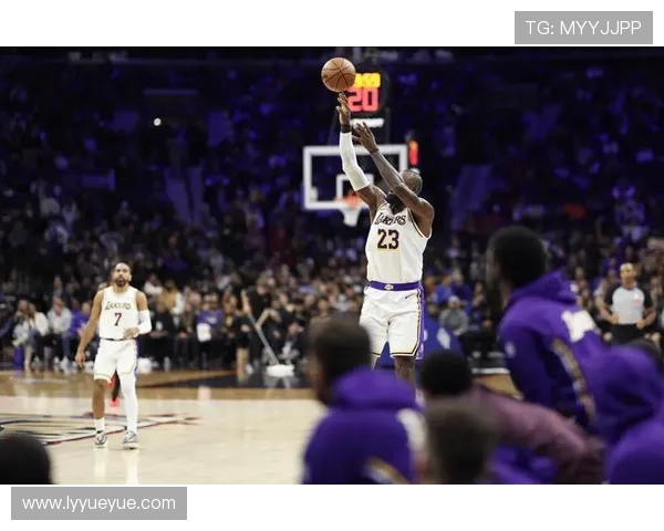 2015年12月5日骑士对阵鹈鹕全场精彩回放视频解析