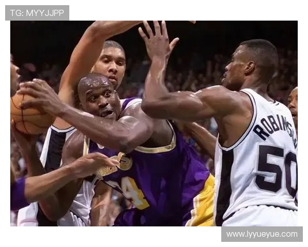 2009年湖人对阵马刺的经典对决回顾与战术分析 2009年湖人对阵马刺的经典对决回顾与战术分析