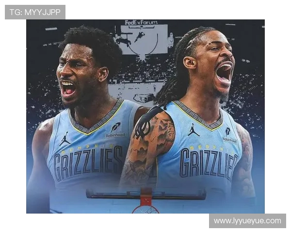 2016年NBA季后赛火箭对决灰熊精彩回顾与战术分析