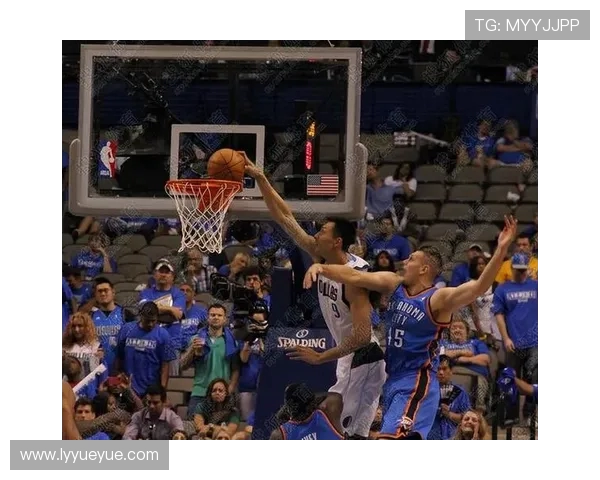 2017年3月28日雷霆与小牛激战回顾精彩瞬间与赛后分析