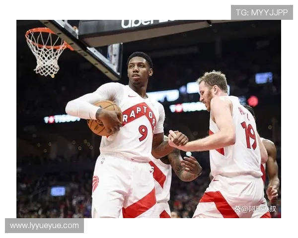 2018年12月22日猛龙对阵骑士精彩回顾与赛后分析