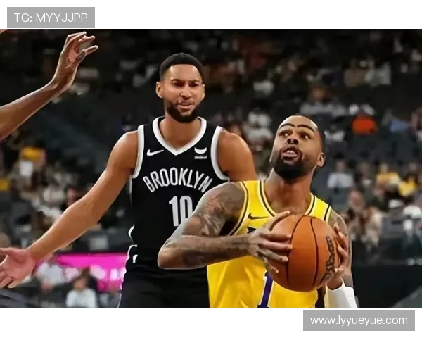 2019年10月10日湖人对阵篮网精彩直播回顾与赛后分析 2019年10月10日湖人对阵篮网精彩直播回顾与赛后分析