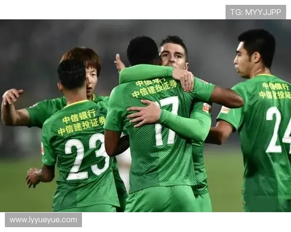 2018年国安对华夏幸福精彩直播回顾与赛后分析