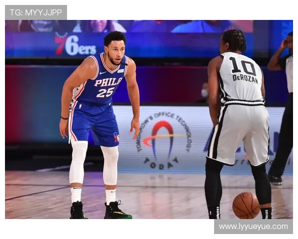 76人对马刺比赛分析与推荐策略助你赢得投注胜利