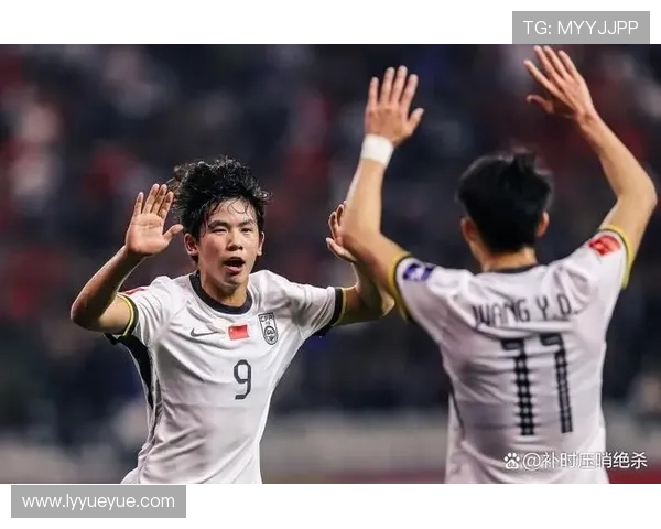 2019年恒大与申花激战回顾：一场精彩绝伦的足球盛宴与历史交锋