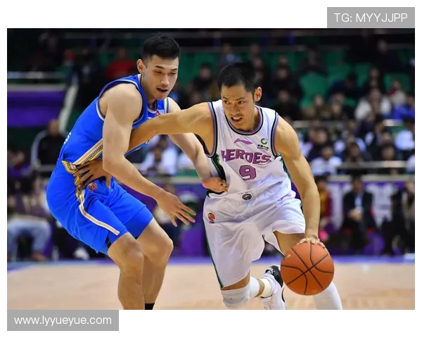 CBA山东对阵福建精彩比赛录像回放全程回顾与分析