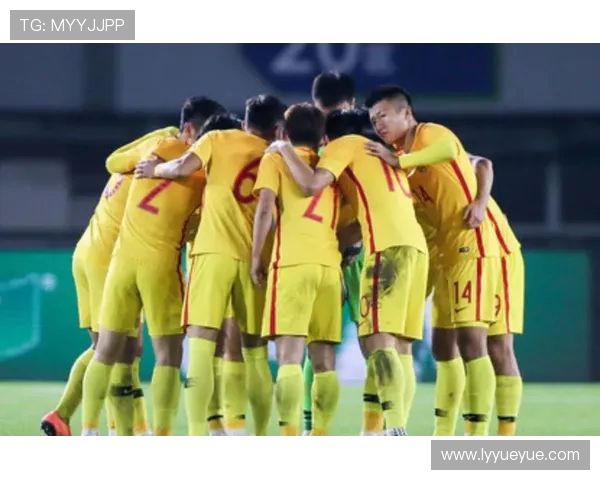 中国与叙利亚精彩对决全场录像回顾及精彩瞬间分析