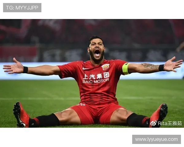 中超大连对阵上海比赛前瞻及胜负走势分析预测