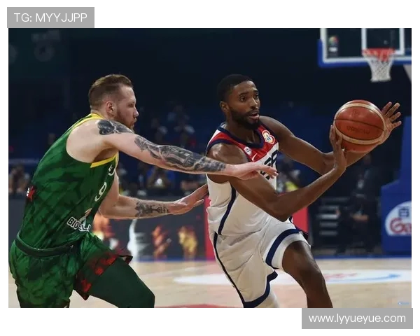 伊朗与立陶宛篮球赛是否取消了最新消息与分析 伊朗与立陶宛篮球赛是否取消了最新消息与分析