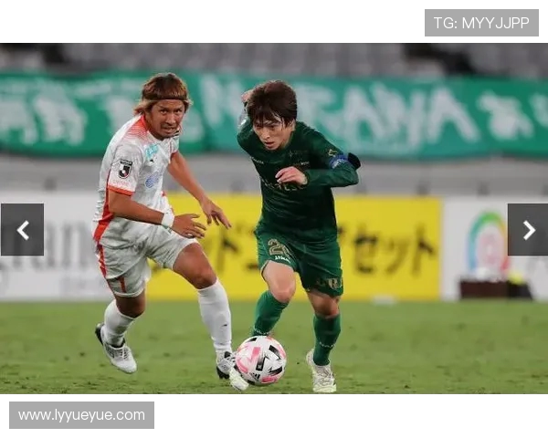 冈山与绿茵之间的补赛时间安排及相关信息解析 冈山与绿茵之间的补赛时间安排及相关信息解析