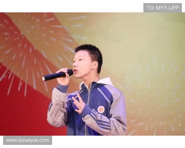 刘铮:从篮球场上的拼搏者到人生舞台的奋斗者的成长之路 刘铮:从篮球场上的拼搏者到人生舞台的奋斗者的成长之路