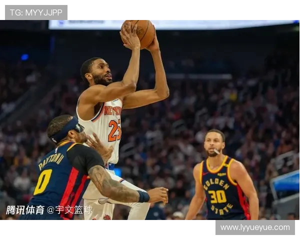 勇士与公牛精彩对决全场回放1125带你重温比赛瞬间 勇士与公牛精彩对决全场回放1125带你重温比赛瞬间