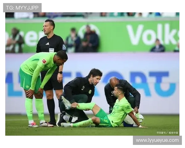 加的夫城足球队迎战谢周三队期待精彩对决与激烈竞争的比赛盛宴 加的夫城足球队迎战谢周三队期待精彩对决与激烈竞争的比赛盛宴