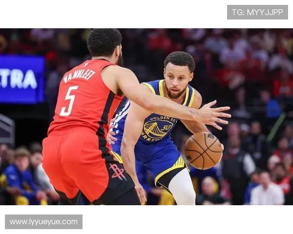 勇士与火箭激战正酣5月17日NBA季后赛精彩对决即将上演 勇士与火箭激战正酣5月17日NBA季后赛精彩对决即将上演