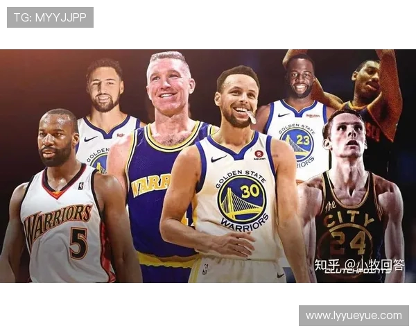 勇士与鹈鹕2019年精彩对决录像回顾与分析