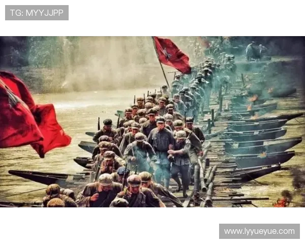 华沙军团与科克城激战正酣实况分析与精彩瞬间回顾