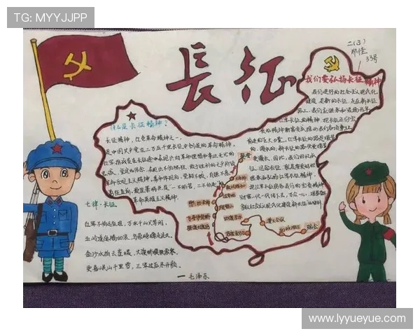 史鸿飞的传奇人生与奋斗历程揭示了时代变迁中的人性光辉与坚韧不拔的精神