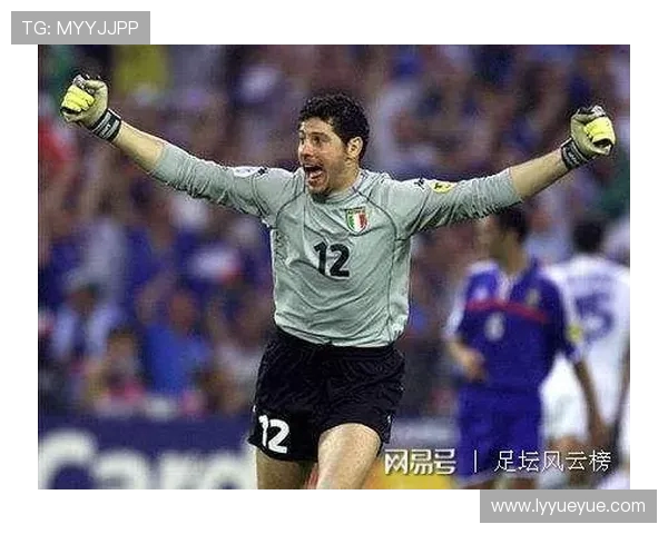 厄德高在国际舞台上的崛起与影响力分析：从球场到商业的多重角色