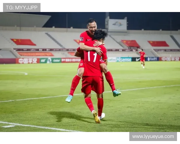 吕迪格的足球之路:从青涩少年到世界顶级后卫的成长历程 吕迪格的足球之路:从青涩少年到世界顶级后卫的成长历程