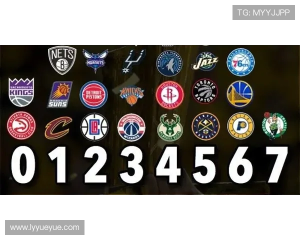 国米与顿矿工激战正酣比分揭晓引发球迷热议 国米与顿矿工激战正酣比分揭晓引发球迷热议